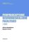 Proprioceptivní neuromuskulární facilitace 1. část Proprioceptivní neuromuskulární facilitace 1. část