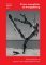 From Laughter to Forgetting A Sourcebook of Czech Avant-Garde Discourses From Laughter to Forgetting A Sourcebook of Czech Avant-Garde Discourses