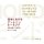 Antonín Raymond in Japan 1948-1976 recollections of friends