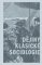 Dějiny klasické sociologie Dějiny klasické sociologie
