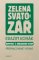 Zelená svatozář Zelená svatozář