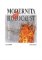 Modernita a holocaust Modernita a holocaust