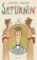 Saturnin (francouzsky) Saturnin (francouzsky)