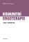 Komunitní ergoterapie