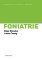 Foniatrie Foniatrie