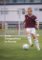 Body Composition in Soccer Body Composition in Soccer