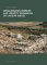 Archaeology, History, and Formation of Identity in Ancient Israel