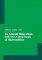 On Liberal Education and the Autopoiesis of Universities On Liberal Education and the Autopoiesis of Universities