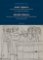 Saint Ludmila / Heilige Ludmila Women in the Christianization of Central Europe / Frauen i