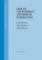 English for Pharmacy and Medical Bioanalytics