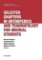 Selected chapters in orthopedics and traumatology for medical students