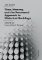 Time, Memory, and the Processual Approach in Historical Sociology Time, Memory, and the Processual Approach in Historical Sociology