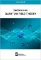 Lectures on Quantum Field Theory Lectures on Quantum Field Theory