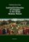 Institutionalization of Liturgics in the Early Modern Period Institutionalization of Liturgics in the Early Modern Period
