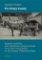 The Stojka family Spatial mobility and territorial anchoredness of Lovara Vlax Roms in the The Stojka family Spatial mobility and territorial anchoredness of Lovara Vlax Roms in the