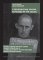 Czechoslovak Jewish Refugees in the Gulag Soviet Labour and Pow Camps During World War II Czechoslovak Jewish Refugees in the Gulag Soviet Labour and Pow Camps During World War II