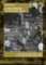 Living Torches in the Soviet Bloc Politically motivated cases of self-immolation in 1966–1 Living Torches in the Soviet Bloc Politically motivated cases of self-immolation in 1966–1