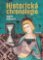 Historická chronologie Historická chronologie