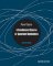 A Condensed Course of Quantum Mechanics A Condensed Course of Quantum Mechanics