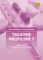 Talking Medicine 1 Czech for Medical Students Talking Medicine 1 Czech for Medical Students