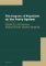 The Impact of Populism on the Party System: The Experience of European Democracies The Impact of Populism on the Party System: The Experience of European Democracies