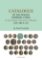 Charles University´s collection of ancient coins in its present state has existed since l9 Charles University´s collection of ancient coins in its present state has existed since l9