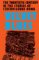 Velvet Blues - Twentieth Century in the Stories of Czechoslovak Roma Velvet Blues - Twentieth Century in the Stories of Czechoslovak Roma