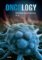 Oncology Oncology