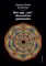 New age, "ezo", alternativní spiritualita New age, "ezo", alternativní spiritualita