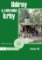 Udírny a zahradní krby - Domácí dílna 1