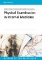 Physical Examination in Internal Medicine Physical Examination in Internal Medicine