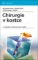Chirurgie v kostce Chirurgie v kostce
