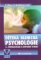 Dětská klinická psychologie Dětská klinická psychologie