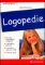 Logopedie Logopedie