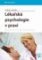 Lékařská psychologie v praxi Lékařská psychologie v praxi