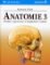 Anatomie 3 Anatomie 3
