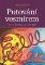 Putování vesmírem Putování vesmírem