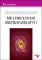 Multikulturní ošetřovatelství I. Multikulturní ošetřovatelství I.