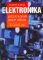Elektronika