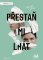 Přestaň mi lhát Přestaň mi lhát