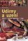 Udírny a uzení