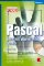 Pascal Pascal