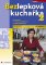 Bezlepková kuchařka 2 Bezlepková kuchařka 2