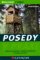 Posedy