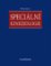 Speciální kineziologie Speciální kineziologie