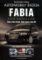 Automobily škoda Fabia 4. vydání Automobily škoda Fabia 4. vydání