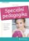 Speciální pedagogika