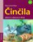 Činčila - aktivní,zábavná,hbitá