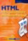 HTML – tvorba jednoduchých internetových stránek HTML – tvorba jednoduchých internetových stránek