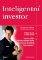 Inteligentní investor Inteligentní investor